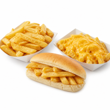 CHIPS