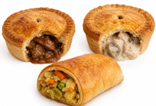 PIES