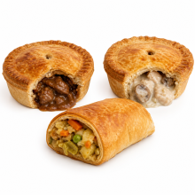 PIES